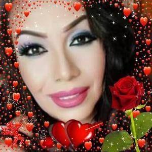 Meet your Posher, Liserli